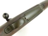 Remington 1917 .30-06 Sprg (R17364) - 4 of 8