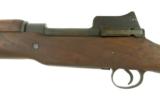 Remington 1917 .30-06 Sprg (R17364) - 5 of 8