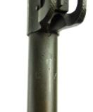 Remington 1917 .30-06 Sprg (R17364) - 8 of 8