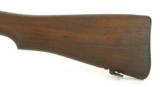 Remington 1917 .30-06 Sprg (R17364) - 6 of 8