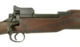 Remington 1917 .30-06 Sprg (R17364) - 3 of 8