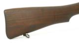 Remington 1917 .30-06 Sprg (R17364) - 2 of 8