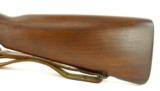 Remington 03-A3 .30-06 Sprg (R17365) - 7 of 10