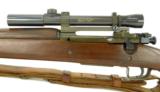 Remington 03-A3 .30-06 Sprg (R17365) - 5 of 10