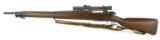 Remington 03-A3 .30-06 Sprg (R17365) - 8 of 10