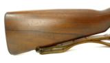 Remington 03-A3 .30-06 Sprg (R17365) - 2 of 10