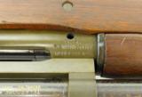 Remington 03-A3 .30-06 Sprg (R17365) - 9 of 10