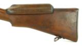 British No. 4 MK I .303 British (R17366) - 6 of 9