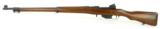 Ross Rifle Co. M10 .303 British (R17367) - 8 of 8