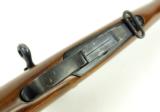 Ross Rifle Co. M10 .303 British (R17367) - 4 of 8
