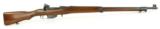 Ross Rifle Co. M10 .303 British (R17367) - 1 of 8