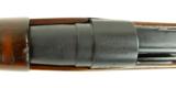 Ross Rifle Co. M10 .303 British (R17367) - 5 of 8