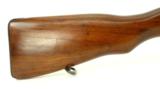 Ross Rifle Co. M10 .303 British (R17367) - 2 of 8
