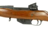 Ross Rifle Co. M10 .303 British (R17367) - 6 of 8
