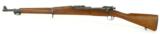 Remington 1903 .30-06 Sprg (R17368) - 7 of 8