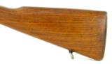 Remington 1903 .30-06 Sprg (R17368) - 6 of 8