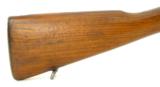 Remington 1903 .30-06 Sprg (R17368) - 2 of 8