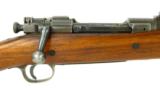 Remington 1903 .30-06 Sprg (R17368) - 3 of 8
