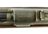 Remington 1903 .30-06 Sprg (R17368) - 4 of 8