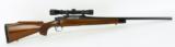 Remington 700 BDL .30-06 Sprg (R17357) - 1 of 7