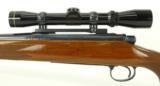 Remington 700 BDL .30-06 Sprg (R17357) - 6 of 7