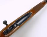 Remington 700 BDL .30-06 Sprg (R17357) - 4 of 7