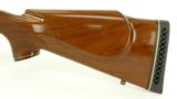 Remington 700 BDL .30-06 Sprg (R17357) - 5 of 7