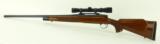 Remington 700 BDL .30-06 Sprg (R17357) - 7 of 7