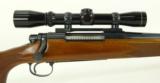 Remington 700 BDL .30-06 Sprg (R17357) - 3 of 7