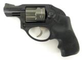 Ruger LCR .38 Special +P (PR27761) - 1 of 4
