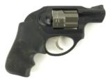 Ruger LCR .38 Special +P (PR27761) - 2 of 4