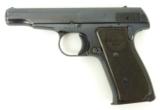 Remington UMC 51 .32 ACP (PR27709) - 1 of 5