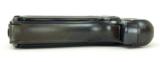 Remington UMC 51 .380 ACP (PR27710) - 5 of 5