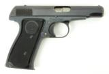 Remington UMC 51 .380 ACP (PR27710) - 2 of 5