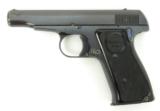 Remington UMC 51 .380 ACP (PR27710) - 1 of 5