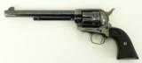 Colt Single Action Army .45 LC (C10280) - 1 of 10