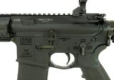 LWRC M6A2 5.56mm (R17338) - 6 of 7