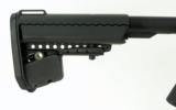 LWRC M6A2 5.56mm (R17338) - 2 of 7
