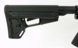 LWRC M6 5.56mm (R17339) - 2 of 7