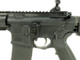 LWRC M6 5.56mm (R17339) - 6 of 7