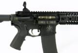 LWRC M6 5.56mm (R17339) - 3 of 7