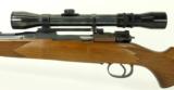 Husqvarna 98 Mauser 9.3x57mm (R17343) - 6 of 7