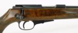 Walther Sport Model .22 LR (R17344) - 3 of 8