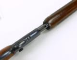 Remington 121 Fieldmaster .22 S,L,LR (R17346) - 4 of 7
