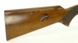 Browning Automatic 22 .22 LR (R17347) - 2 of 7