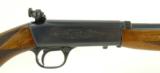Browning Automatic 22 .22 LR (R17347) - 3 of 7