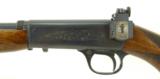 Browning Automatic 22 .22 LR (R17347) - 6 of 7