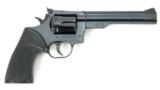 Dan Wesson 15 .357 Magnum (PR27778) - 2 of 5