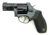 Rossi/Taurus 44C .44 Magnum (PR27779) - 1 of 4