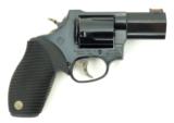 Rossi/Taurus 44C .44 Magnum (PR27779) - 2 of 4